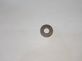 BMW E28, E30, E34, E36, Z1 Spring Pocket Set 11341706609 GENUINE