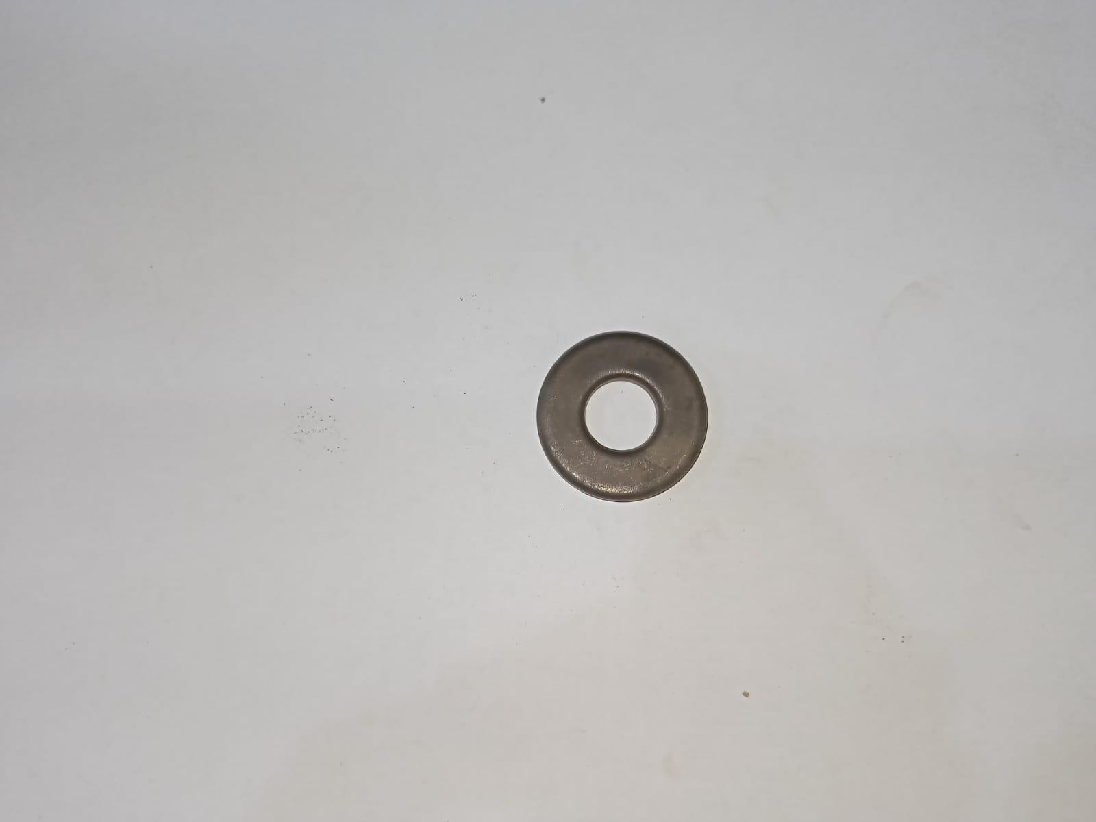 BMW E28, E30, E34, E36, Z1 Spring Pocket Set 11341706609 GENUINE