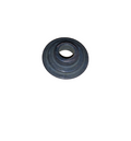 BMW Upper Spring Plate 11341706626 GENUINE