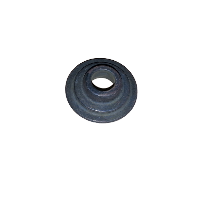BMW Upper Spring Plate 11341706626 GENUINE