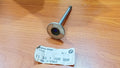 BMW E38 PDC Trigger Contact 66216903103 GENUINE