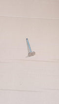 BMW E30 Exh. Valve Oversize 11341278066 GENUINE