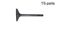 BMW E24, E32, E34 Intake Valve 11341711534 GENUINE