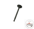 BMW Exhaust Valve Oversize Valve System +0.1mm 11341711536 E23 E24 E28 E32 E34