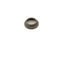 BMW Lower Spring Plate 11341722544 GENUINE