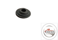NEW OEM BMW 11341722822 Upper spring plate