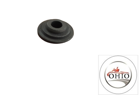 NEW OEM BMW 11341722822 Upper spring plate
