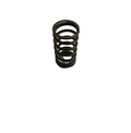 BMW Valve Spring 11341726473 GENUINE