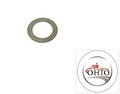 NEW GENUINE BMW 11341726969 Lower spring plate