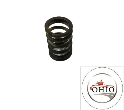 BMW Valve Spring 11341730530 GENUINE