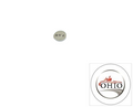 BMW Adjusting Plate 11347832270 GENUINE