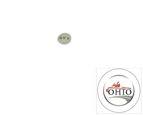 BMW Adjusting Plate 11347832270 GENUINE
