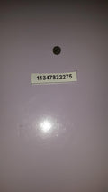 BMW 11347832275 Adjusting Plate
