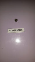 NEW OEM BMW 11347832276 Adjusting plate