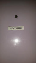 BMW 11347832282 Adjusting Plate