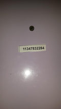 BMW 11347832284 Adjusting Plate