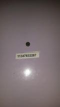NEW OEM BMW 11347832287 Adjusting plate