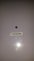 NEW OEM BMW 11347832289 Adjusting plate