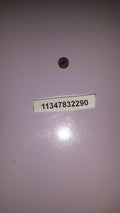 NEW OEM BMW 11347832290 Adjusting plate