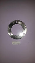 BMW Stop Disk 11361735908 GENUINE