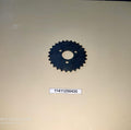 NEW  1502-2002tii  BMW 11411250430 SPROCKET  (04/1967 — 07/1977)