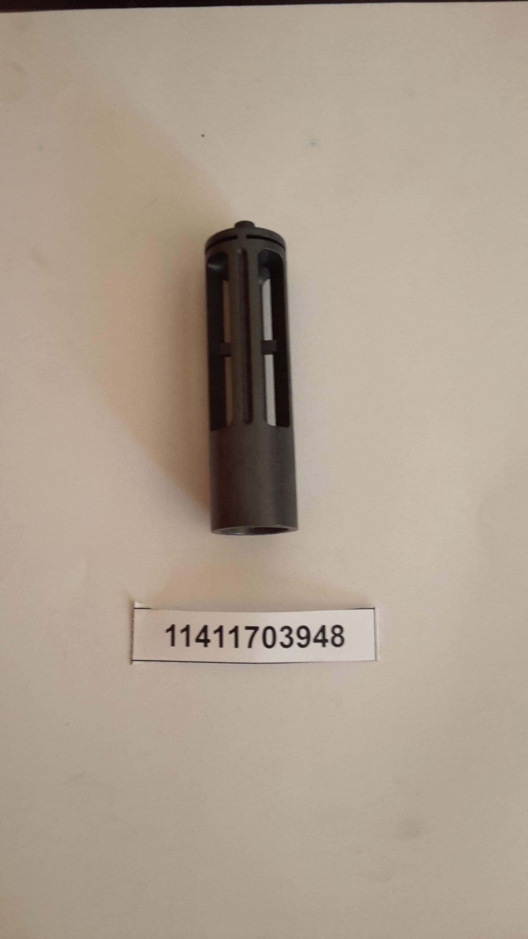 BMW Holder 18211709245 GENUINE