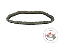 BMW E24, E28, E32, E34 Chain 11411707163 GENUINE