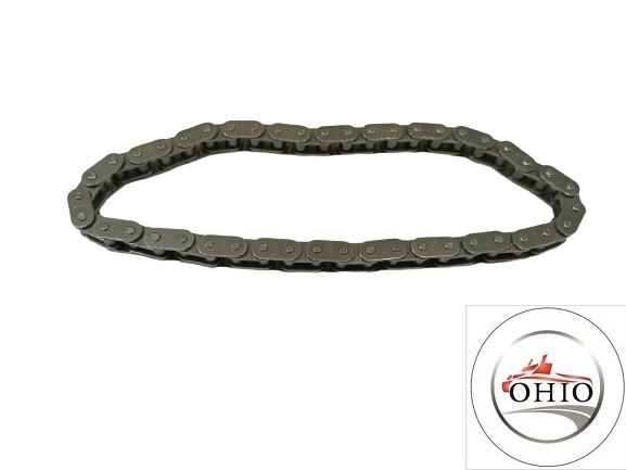 BMW E24, E28, E32, E34 Chain 11411707163 GENUINE
