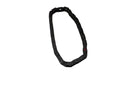 BMW E12, E23, E24, E28, E3 Chain 11411716988 GENUINE