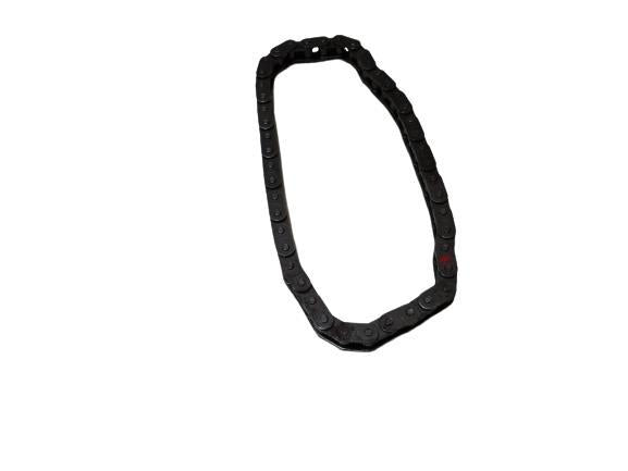 BMW E12, E23, E24, E28, E3 Chain 11411716988 GENUINE
