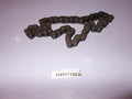 BMW Chain 11411719936 GENUINE