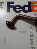BMW E36 Intake Manifold 11411727936 GENUINE