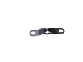 BMW Clip 34411100554 GENUINE Set Of 10