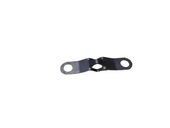 BMW Clip 34411100554 GENUINE Set Of 10