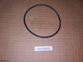 NEW OEM BMW 11421252222 O-ring ( Set Of 5 )