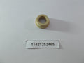 NEW OEM BMW 11421252465 Gasket ring