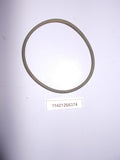 BMW 11421266374 Gasket Ring
