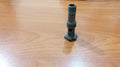 BMW Hollow Bolt 11421280914 GENUINE