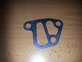 BMW Gasket Asbestos Free 11421312607 GENUINE Set Of 2