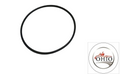 BMW O-Ring 11421711076 GENUINE
