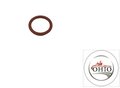 BMW O-Ring 11421714764 GENUINE