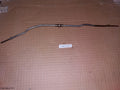 NEW GENUINE BMW 11421715157 Oil pipe