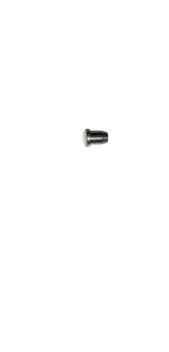 BMW Blind Plug 11421717989 GENUINE