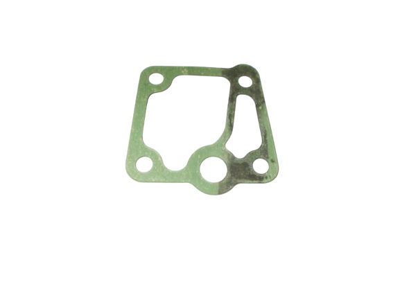 New Genuine BMW 11421719921 Gasket