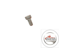BMW Hollow Bolt 11421727600 GENUINE