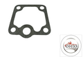 BMW Gasket Asbestos Free 11421730294 GENUINE One Gasket