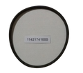 BMW O-Ring Set 11421741000 GENUINE