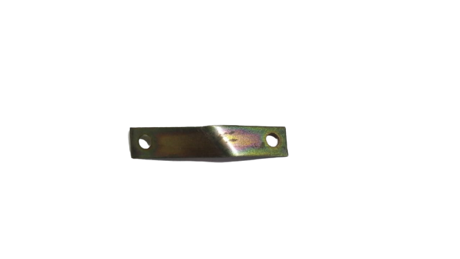 BMW Shackle 11431258218 GENUINE