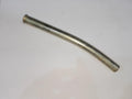 BMW 11431258352 GUIDE TUBE UPPER PART 114 1502-2002tii, E12, NK 1502-2002tii