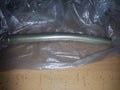 NEW BMW 11431260338 GUIDE TUBE UPPER PART E12, E21